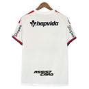 Camisa Flamengo II 26/27 Torcedor