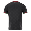 Camisa Bayern Munich III 25/26 Torcedor