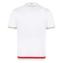 Camisa AS Monaco I 25/26 Torcedor