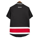 Camisa Santa Cruz I 26/27 Torcedor