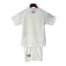 Kit Santos I 25/26 Infantil