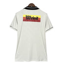Camisa Corinthians I 1996 Retrô