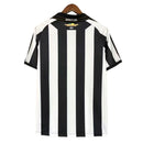 Camisa Santos II 26/27 Torcedor