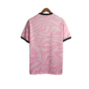 Camisa Flamengo Especial Rosa 25/26 Torcedor