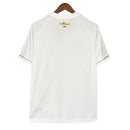 Camisa Santos I 26/27 Torcedor