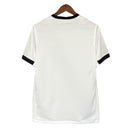 Camisa Vasco II 26/27 Torcedor