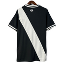 Camisa Vasco Especial 25/26 Torcedor