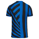 Camisa Inter Milan I 24/25 Torcedor