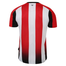 Camisa Brentford I 24/25 Torcedor