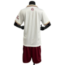 Kit Arsenal III 25/26 Infantil