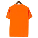 Camisa Bahia Goleiro I 26/27 Torcedor
