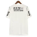 Camisa Corinthians I 26/27 Torcedor