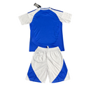 Kit Cruzeiro I 25/26 Infantil