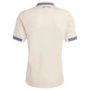 Camisa AFC Ajax III 25/26 Torcedor