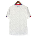 Camisa Cabo Verde II 2026 Torcedor