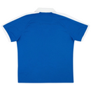 Camisa Al Hilal Anniversary 24/25