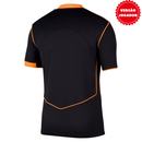 Camisa Corinthians III 25/26 Jogador