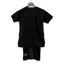 Kit Real Madrid III 23/24 Infantil