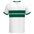 Camisa Coritiba FC I 25/26 Torcedor