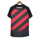 Camisa Athletico Paranaense I 26/27 Torcedor