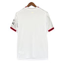 Camisa AC Milan II 26/27 Torcedor