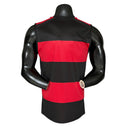Regata Flamengo I 26/27 Torcedor