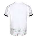 Camisa Portugal II 2025 Torcedor