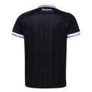 Camisa Botafogo II 25/26 Torcedor