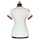 Camisa Espanha II 2026 Feminina Torcedor