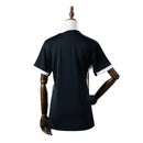 Camisa Atlético Mineiro I 26/27 Feminina Torcedor