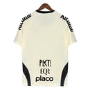 Camisa Santos Treino 26/27 Torcedor
