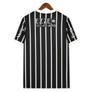 Camisa Corinthians II 26/27 Torcedor