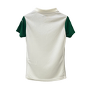 Camisa Palmeiras II 25/26 Feminina Torcedor