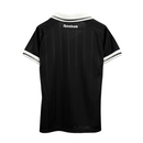 Camisa Botafogo II 25/26 Feminina Torcedor