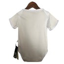 Body Santos I 25/26 Baby