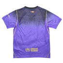 Camisa Barcelona II 26/27 Torcedor