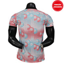 Camisa Belgica II 2026 Jogador