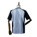 Camisa Brasil Cristo 2026 Torcedor
