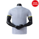 Camisa Olympique Marseille I 26/27 Jogador