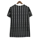 Camisa Corinthians III 1994 Retrô