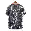 Camisa Inglaterra Palace 2026 Torcedor