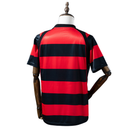 Camisa Flamengo I 2002 Retrô