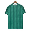 Camisa Africa do Sul II 2026 Torcedor
