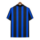 Camisa Inter Milan I 26/27 Torcedor