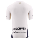 Camisa LDU Quito I 25/26 Torcedor