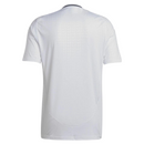 Camisa Real Madrid I 24/25 Torcedor