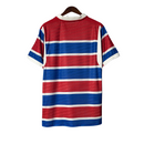 Camisa Fortaleza I 25/26 Torcedor