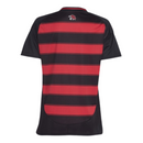 Camisa Flamengo I 25/26 Feminina Torcedor
