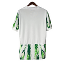 Camisa Nigeria I 25/26 Torcedor