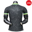 Camisa Brasil Especial Neymar Jr 2026 Jogador